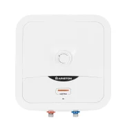 Ariston