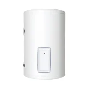 Haier