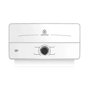 Ariston