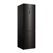 ����������� Haier C4F740CBXGU1 ׸���� ����