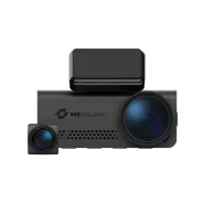 Neoline Argus 4K
