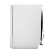 Gorenje