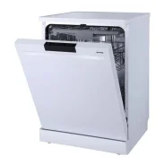 Gorenje