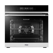 ������� ���� Haier HOQ-P16AN5SX ׸���� ����