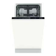 Gorenje