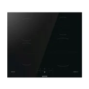 ������ �������� ������������ Gorenje GI6401BSC ׸���� ����