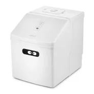 ������������� Kitfort ��-1815 ����� ����