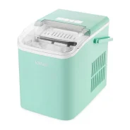 ������������� Kitfort ��-1831-2 ������ ����