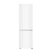 ����������� Candy CFN6200W ����� ����