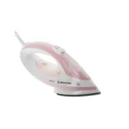 ���� �������� Brayer BR4080 ����