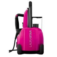 ������������� LauraStar Lift Plus Pinky Pop ������� ����