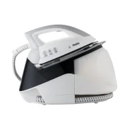 ������������� Haier HI-700 ����� ����