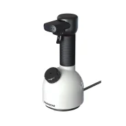 ������������ ������ LauraStar IGGI Pure White ����� ����