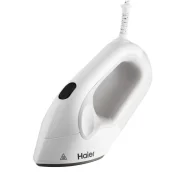 ������������ ������ Haier HI-500 ����� ����