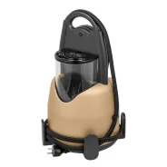 ������������� BORK I800 CH ������� ����