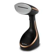 ������������ ������ Tefal DT9100E0 ׸���� ����