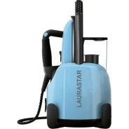 ������������� LauraStar Lift Plus Ultimate Blue Sky ����