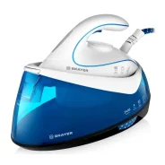 ������������� Brayer BR4150 ����� ����