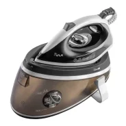 ������������� Vlk Vesuvio 5400 ׸���-����� ����