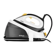 ������������� Kitfort ��-9148 ׸���-����� ����