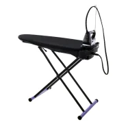 ���������� ������� Euroflex SMOOTH B2 ׸���� ����
