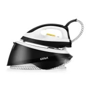 ������������� Kitfort ��-9142 ׸���-����� ����