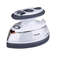 ���� �������� Pioneer SI1005 ����� ����