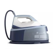 ������������� Philips PSG3000/20 ������� ����