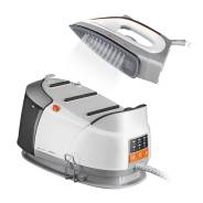 ������������� Redmond RSS-5908 ����-����� ����
