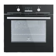 ������� ���� Electrolux EZB52410AK ׸���� ����