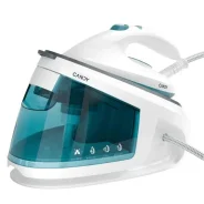 ������������� Candy CI-200 ����� ����