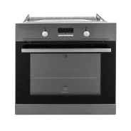 ������� ���� Electrolux EZC52430AX ����������� ����� ����