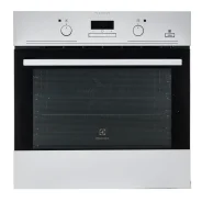 ������� ���� Electrolux EOB93434AW ����� ����