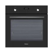 ������� ���� Haier HOX-P06HGB ׸���� ����