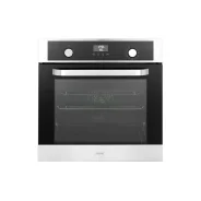 ������� ���� Haier HOX-P11HSX ����������� ����� ����