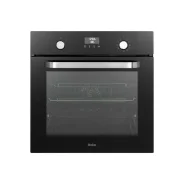 ������� ���� Haier HOX-P11HGB ׸���� ����