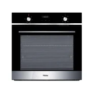 ������� ���� Haier HOX-P06HGBX ׸���� ����