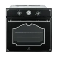 ������� ���� Electrolux OPEB2320B ׸���� ����