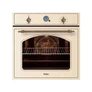 ������� ���� Haier HOX-C09ATQBC ������� ����