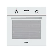 ������� ���� Haier HOX-P06HGW ����� ����