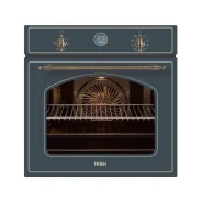 ������� ���� Haier HOX-C09ATQBB ����� ����