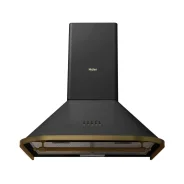 ������� �������� Haier HVX-W671ATQBB ����� ����