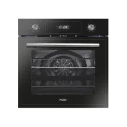 ������� ���� Haier HOD-PM08TGB ׸���� ����