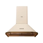 ������� �������� Haier HVX-W671ATQBC �������� ����� ����