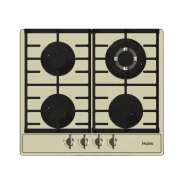 ������ �������� ������� Haier HHX-M64ATQBC �������� ����� ����