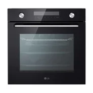 ������� ���� LG WSEZ7225B1 ׸���� ����