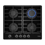 ������ �������� ������� Haier HHX-G64CNMB ׸���� ����