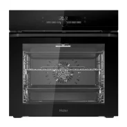 ������� ���� Haier HOQ-F6CASGB ׸���� ����