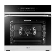 ������� ���� Haier HOQ-F5AABX ����������� ����� ����