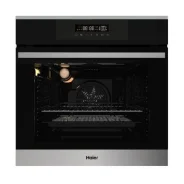 ������� ���� Haier HOX-FP3ABX ����������� ����� ����